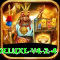 TD777 Earn Deluxe v4.2.4