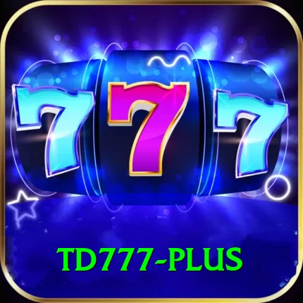 td777 Gaming Ultimate v2.9.0 - 2