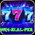 TG Slot Game Mega - Win Real PKR