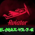 TG299 Game Max v2.7.6