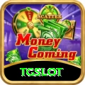 tgslot APK Pro v1.5.4
