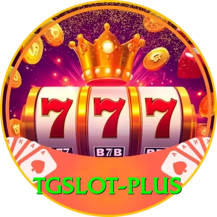 tgslot - Slots Supreme - 2