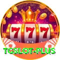 tgslot - Slots Supreme