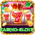 TGSlot Royal - Casino & Slots