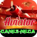Tiger 888 Game Games Mega