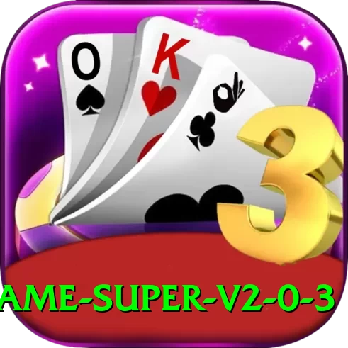 Timi Slots Game Super v2.0.3 - 2