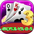 Timi Slots Game Super v2.0.3