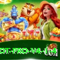 tojaybet Jackpot Pro v4.1.4