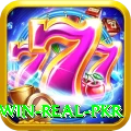 TopJit Mega - Win Real PKR