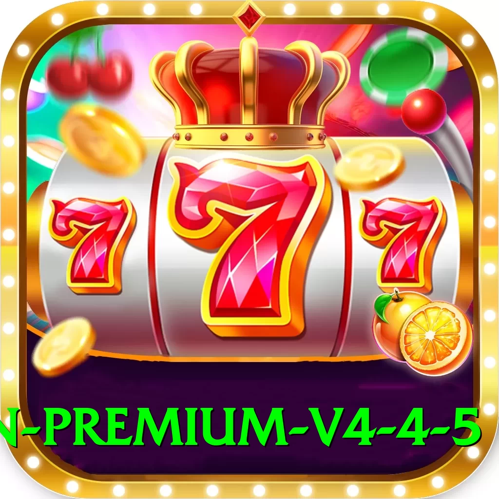 TOT55 Game Pakistan Premium v4.4.5 - 2