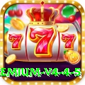 TOT55 Game Pakistan Premium v4.4.5