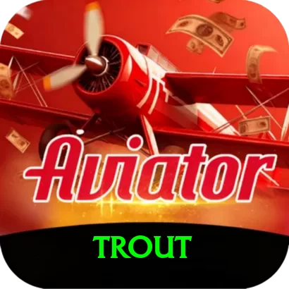 trout Live Casino Turbo - 2