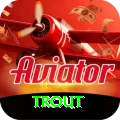 trout Live Casino Turbo