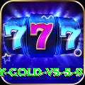 u7777 Money Gold v5.5.9