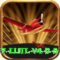 vk777 - Elite v4.9.5