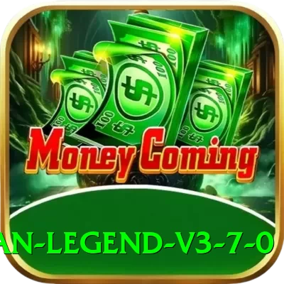 vsp777 Pakistan Legend v3.7.0 - 2