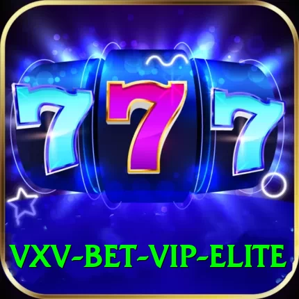 Vxv Bet - VIP Elite - 2