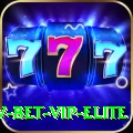 Vxv Bet - VIP Elite