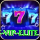 Vxv Bet - VIP Elite