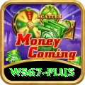 w567 Premium Gaming App