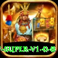 w567 - Super v1.0.8