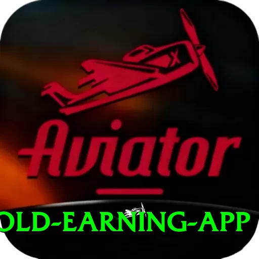 wasim - Gold Earning App - 2