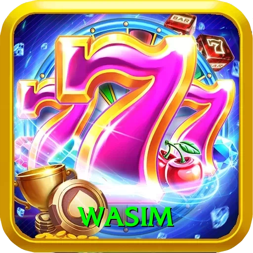 wasim Plus Casino App - 2