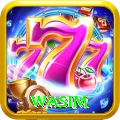 wasim Plus Casino App