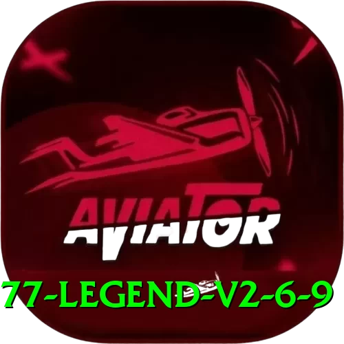 wc777 - Legend v2.6.9 - 2