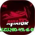 wc777 - Legend v2.6.9