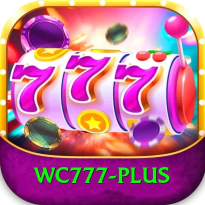wc777 Casino Official v1.7.6 - 2
