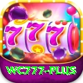 wc777 Casino Official v1.7.6