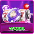 we999 Slots Champion v2.4.2