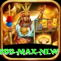 we999 Max New