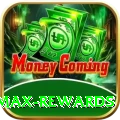 Win Rupees Max Rewards