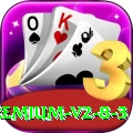Win7Game Jackpot Premium v2.8.3