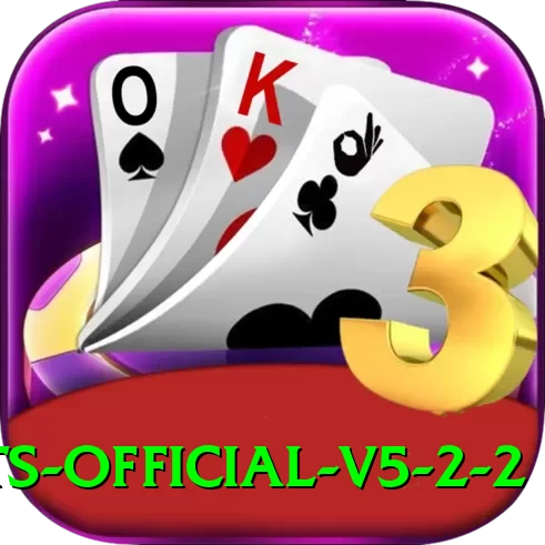 Winli Slots Official v5.2.2 - 2