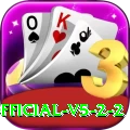 Winli Slots Official v5.2.2
