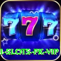 Winli Slots PK VIP