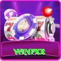winpkr Casino Official v5.8.4