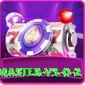 Wolf999 Game Bonus Master v3.0.2