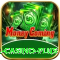 wowpk Live Casino Plus