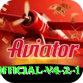 wt777 Casino Official v4.2.1