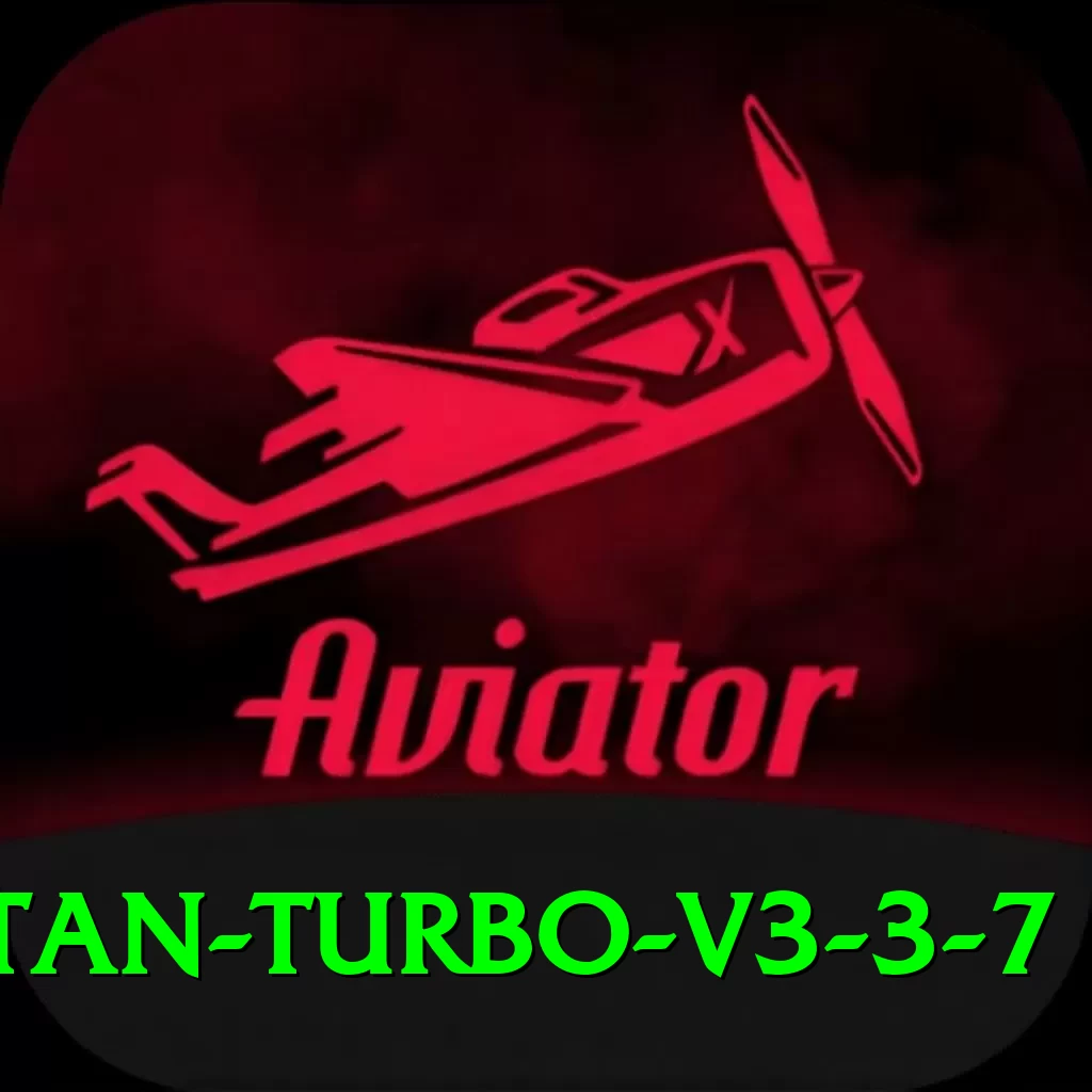 wt777 Pakistan Turbo v3.3.7 - 2