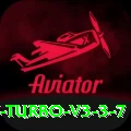 wt777 Pakistan Turbo v3.3.7