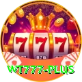 wt777 Champion - Daily Bonus
