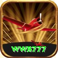 wwb777 Live Pro