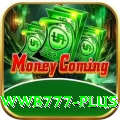 wwb777 Live Casino King
