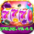 X111 Live Supreme v5.4.3