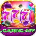 x111 Royal Gaming App